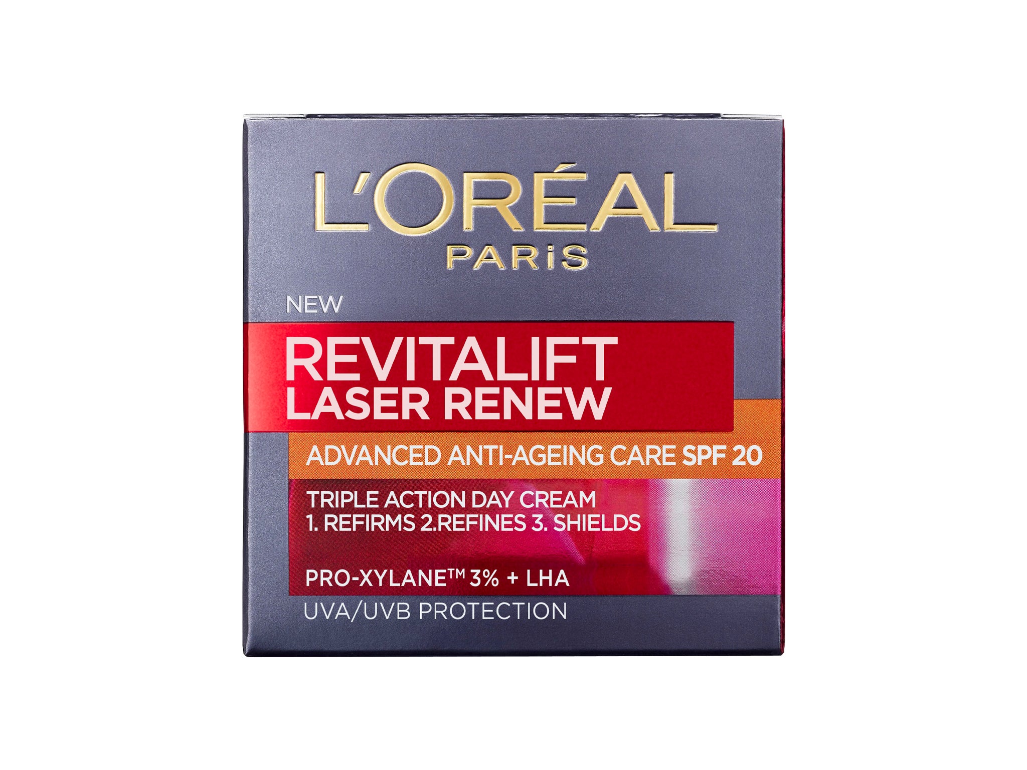 Superdrug
